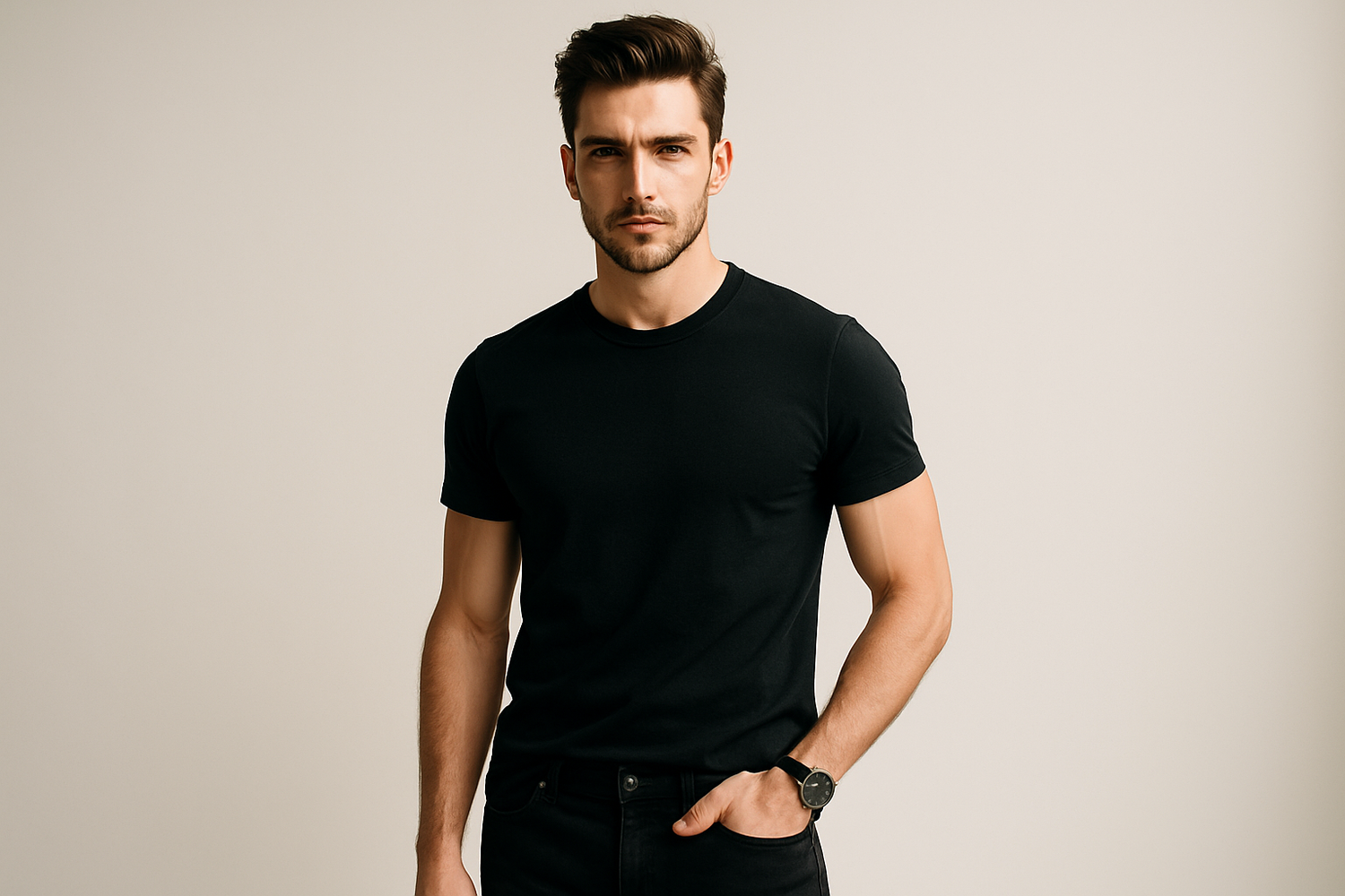 Mens Collection