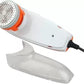 abric Shaver for Cloths/Burr Remover Pill Remover Lintclothes Remover/Shaver Compatible to Remove LintWaste Form Clothes Fuzz Bubble Electric Lint Bur Remover Machine