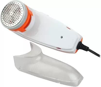 abric Shaver for Cloths/Burr Remover Pill Remover Lintclothes Remover/Shaver Compatible to Remove LintWaste Form Clothes Fuzz Bubble Electric Lint Bur Remover Machine