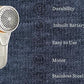 abric Shaver for Cloths/Burr Remover Pill Remover Lintclothes Remover/Shaver Compatible to Remove LintWaste Form Clothes Fuzz Bubble Electric Lint Bur Remover Machine