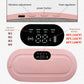 Portable Cordless Heating Pad for Menstrual Cramps Relief – Pink
