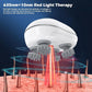Scalp Massage, Electric Scalp Massager (MultiColor), Hair Massager For Hair Growth, Body Massager