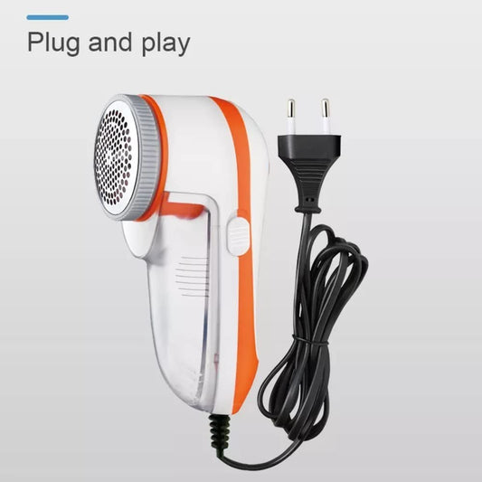 abric Shaver for Cloths/Burr Remover Pill Remover Lintclothes Remover/Shaver Compatible to Remove LintWaste Form Clothes Fuzz Bubble Electric Lint Bur Remover Machine