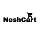 NeshCart